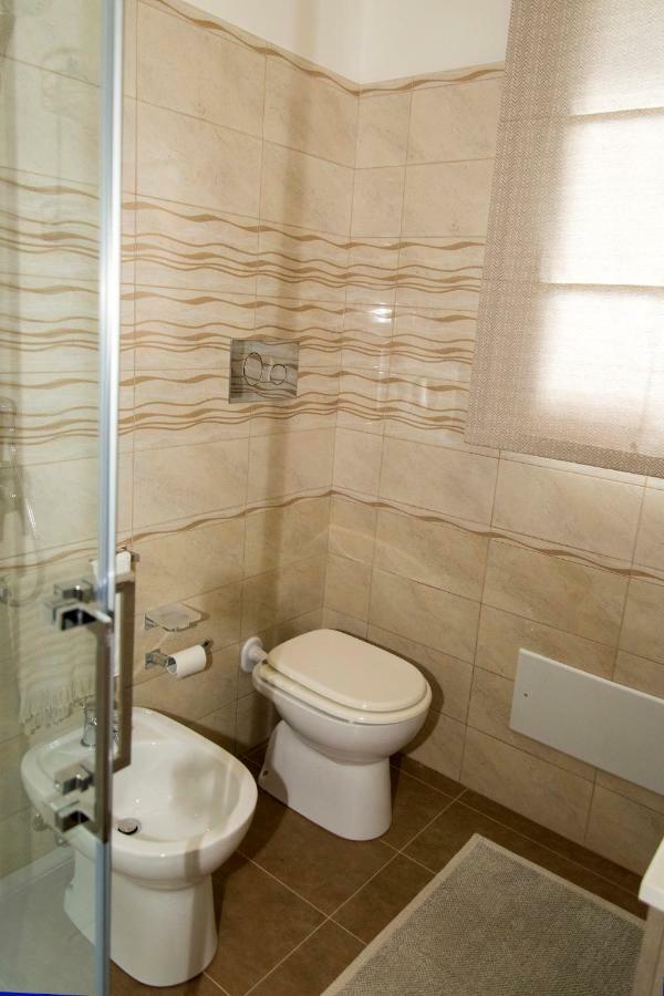Fontana Holiday home *