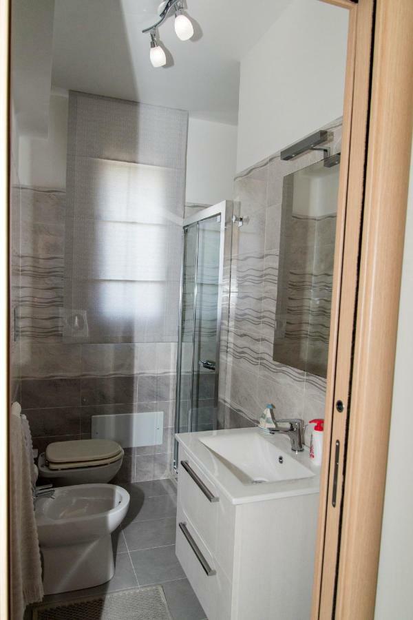Holiday home Fontana