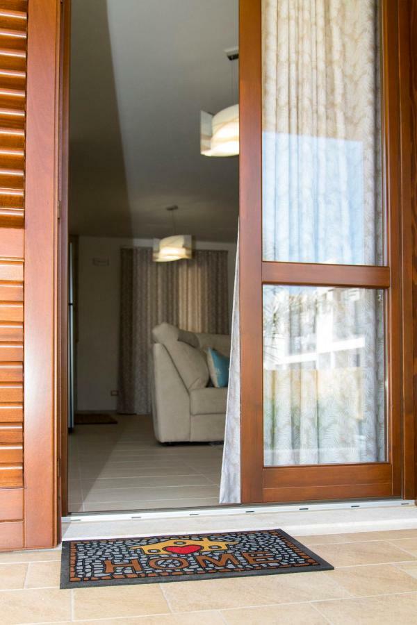 Holiday home Fontana