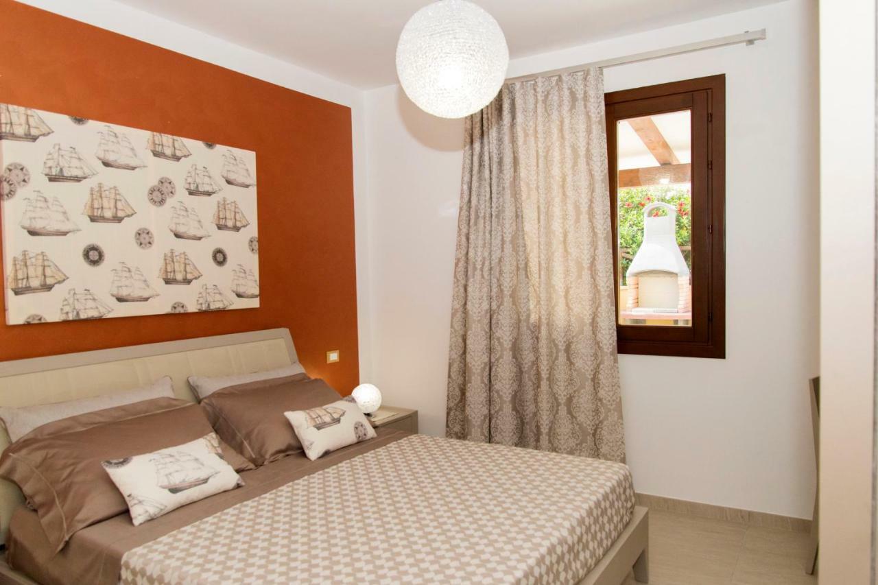 Holiday home Fontana