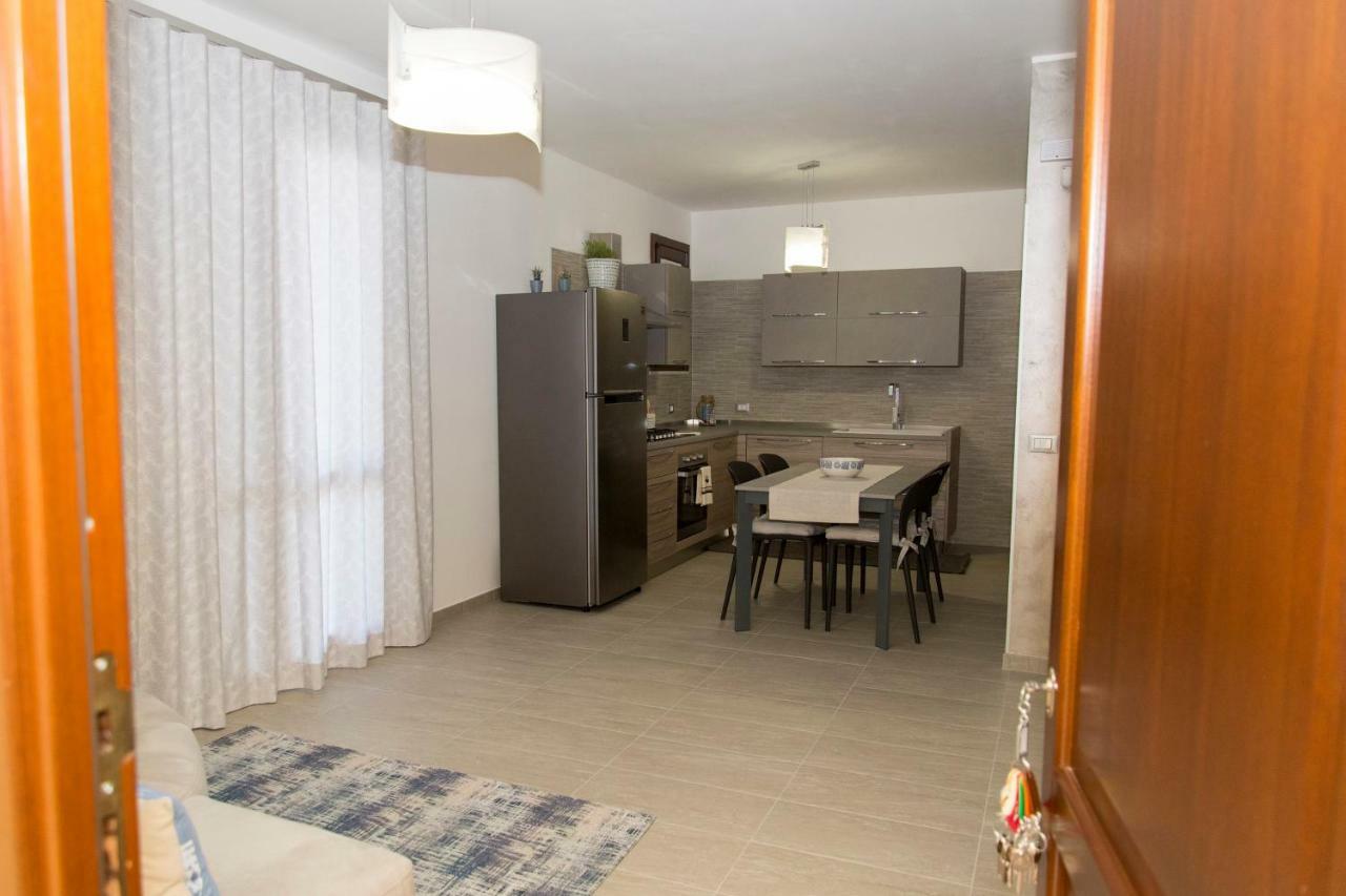 Holiday home Fontana