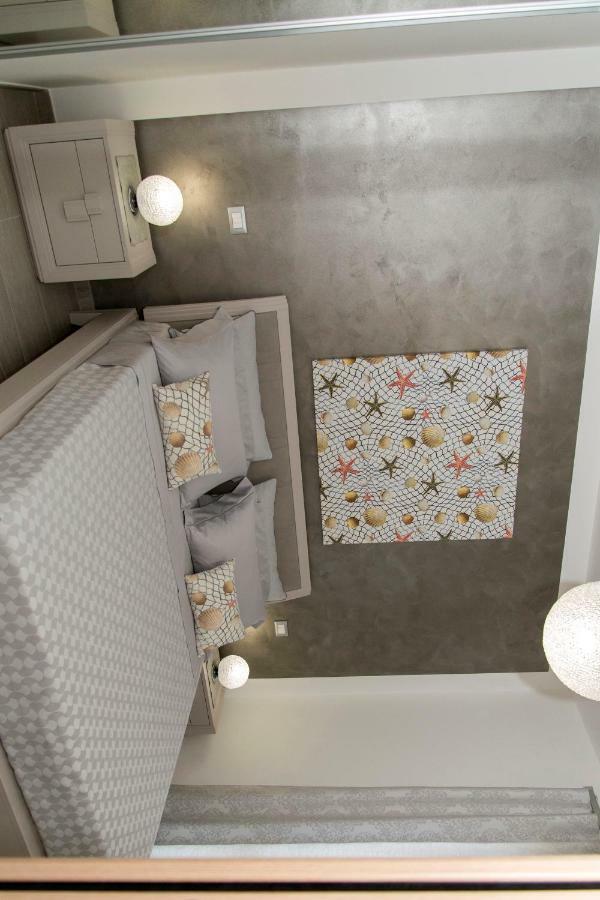 Fontana Holiday home San Vito Lo Capo