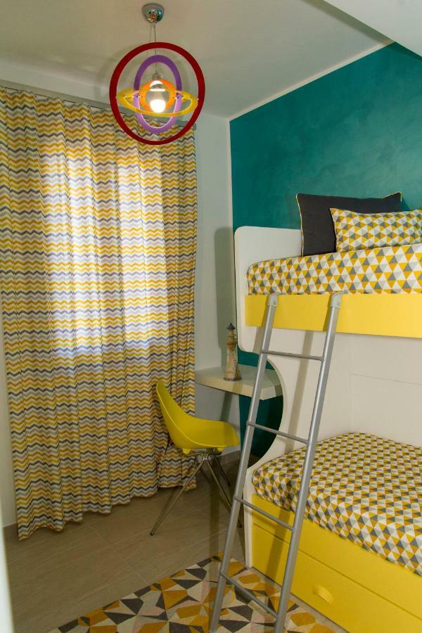 Holiday home Fontana