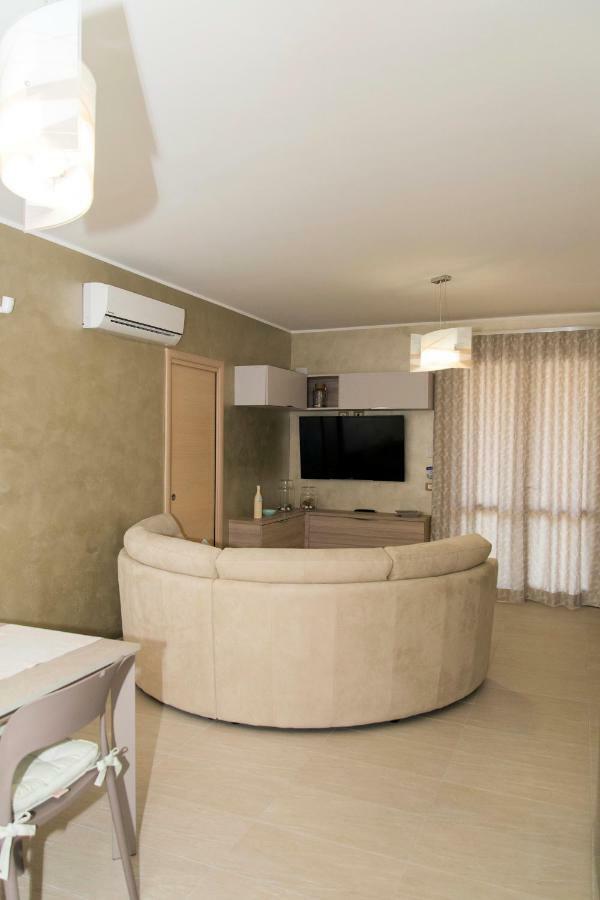 Holiday home Fontana *
