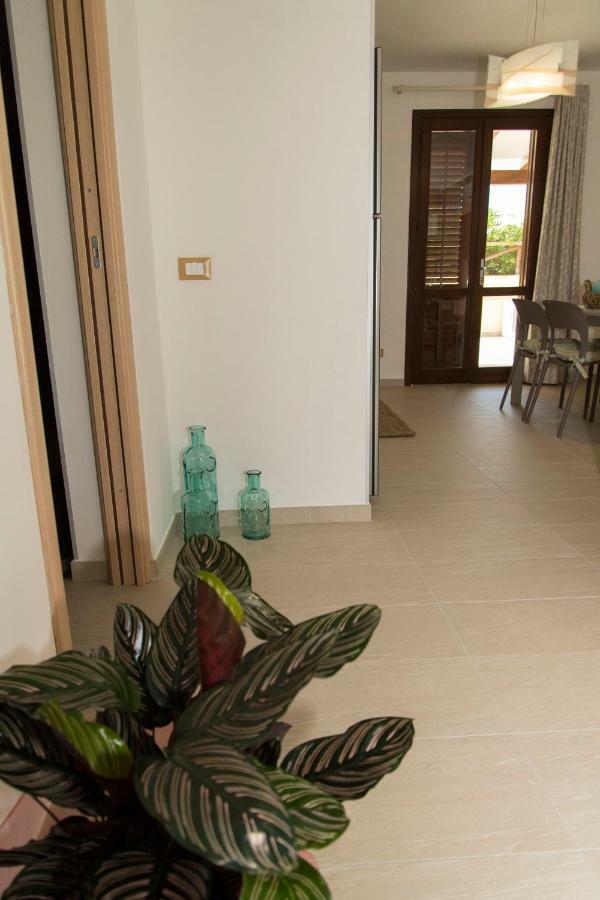 Holiday home Fontana *