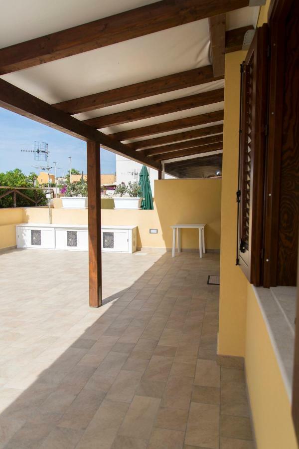 Holiday home Fontana