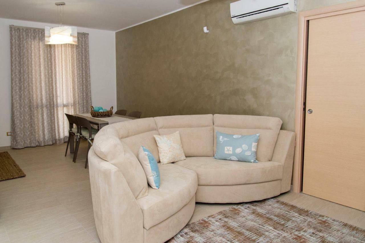 Fontana Holiday home *