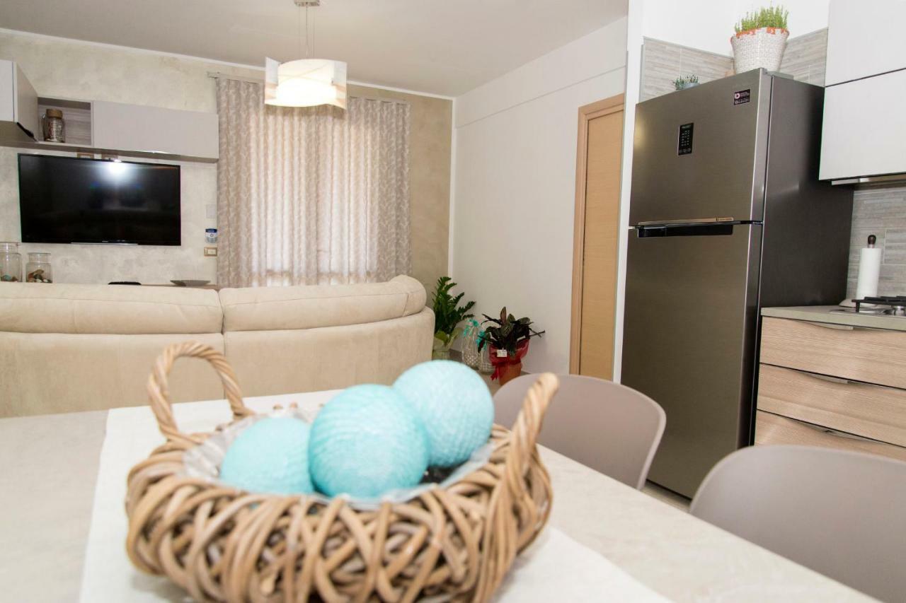Holiday home Fontana *