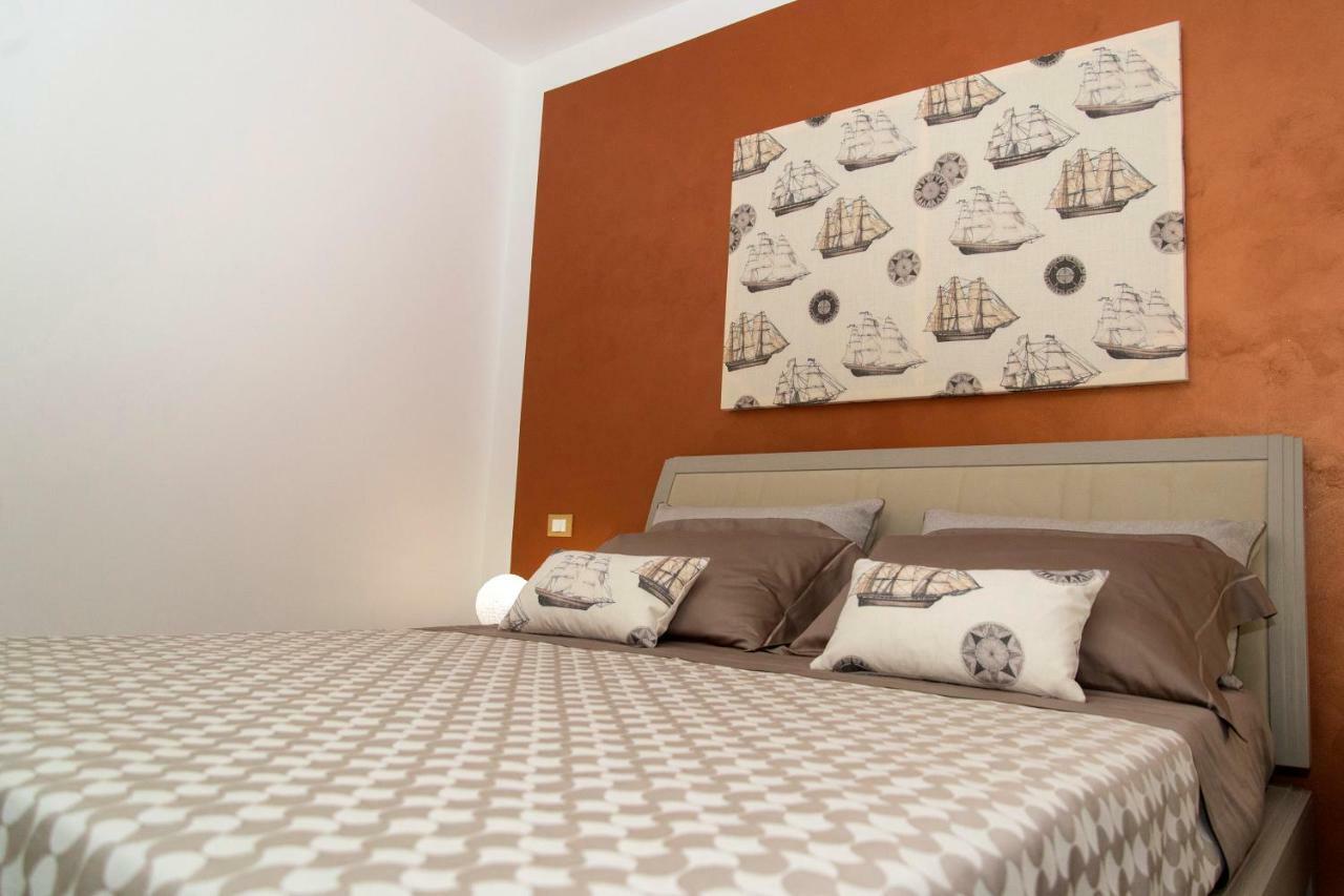 Holiday home Fontana *
