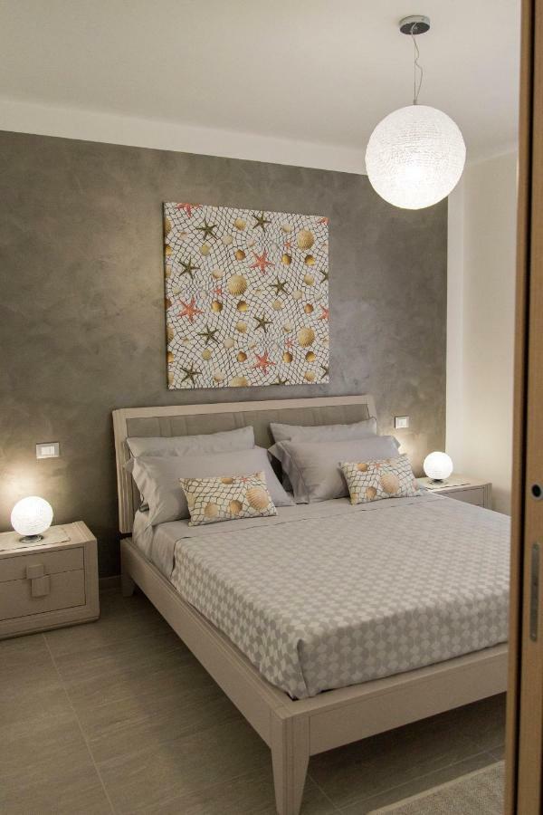 Fontana Holiday home