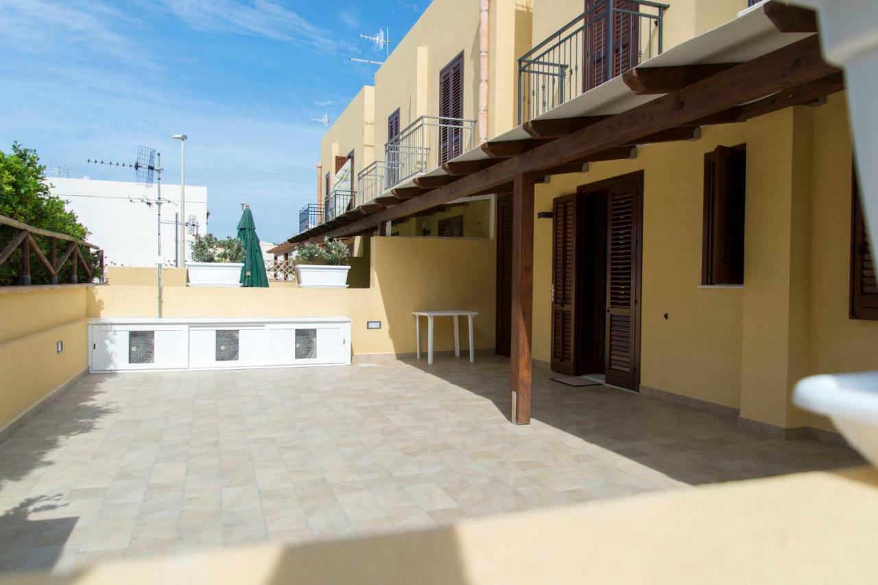Holiday home Fontana *