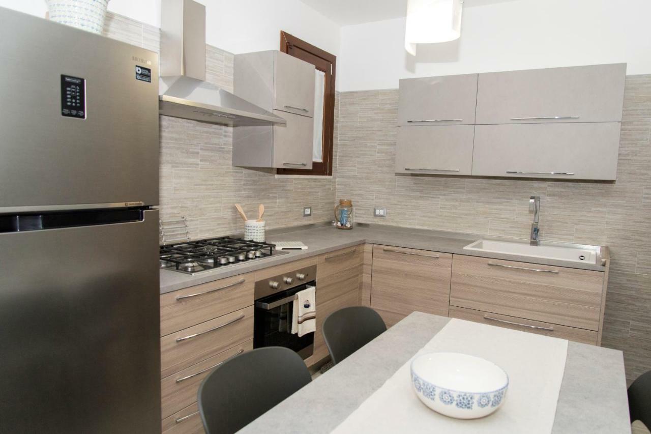 Holiday home Fontana *