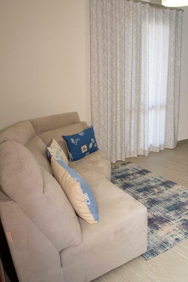 Holiday home Fontana *